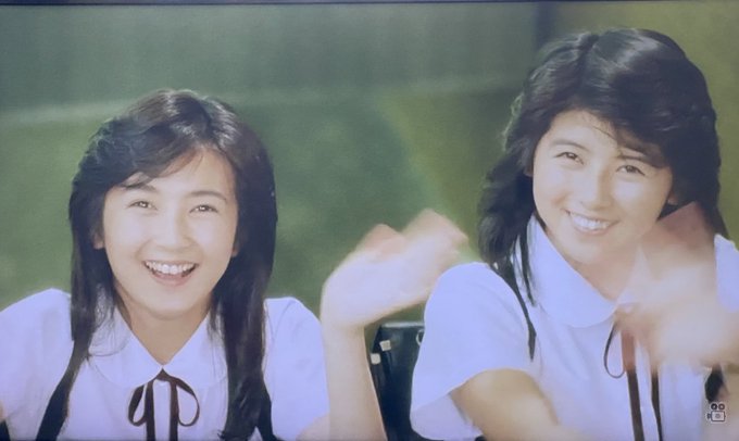 畠田理恵のtwitterイラスト検索結果