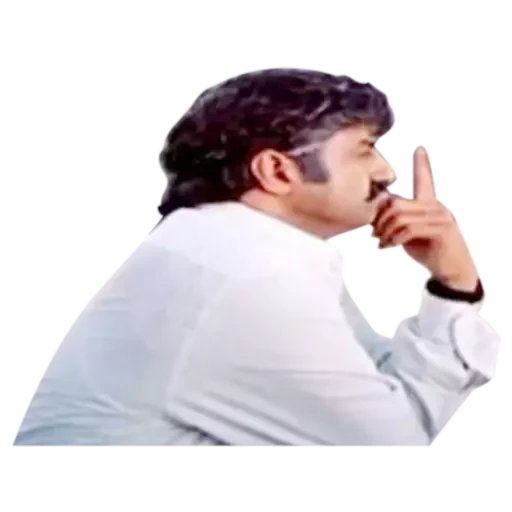 Bennybrown0's tweet photo. Waiting..๐
#PSPKFirstLookMania
#PSPK27FirstLookDAY https://t.co/tfPMlMhvbw