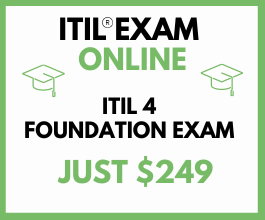 ExamItil's tweet photo. Now is the time to increase your potential salary and open opportunities for your future career.
And we can help you with that!
Purchase your ITIL 4 Foundation exam voucher for only $249 and achieve an ITIL 4 Foundation certification.
#ITIL4
https://t.co/awMjLKDjeH https://t.co/qUQLnbsxP6