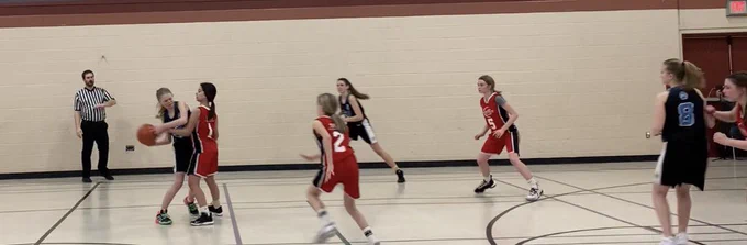 Image from Salisbury Petitcodiac Basketball (@SalisburyHoops)