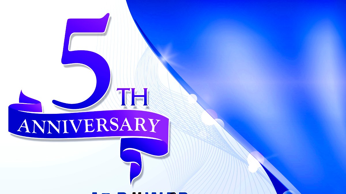 APPNWEB Technologies tweet media