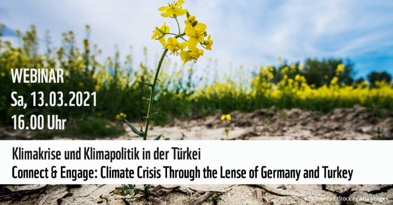 WWF Deutschland tweet media