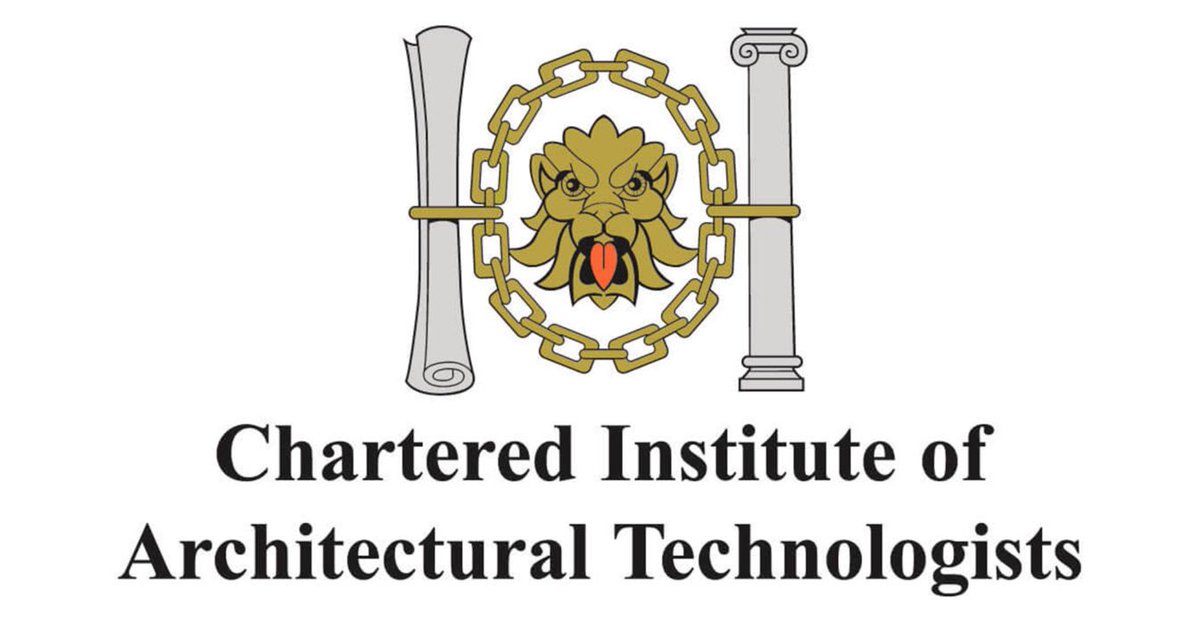 We are delighted to announce that our <a href="/CIATWestMids/">CIATWestMidlands</a> regional member Terry Reynolds has been accepted to join the #CIATechnologist conduct committee. Congratulations to Terry and we wish him all the best!