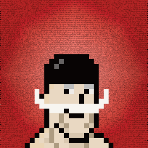 白ひげ Shirohige4646 Twitter