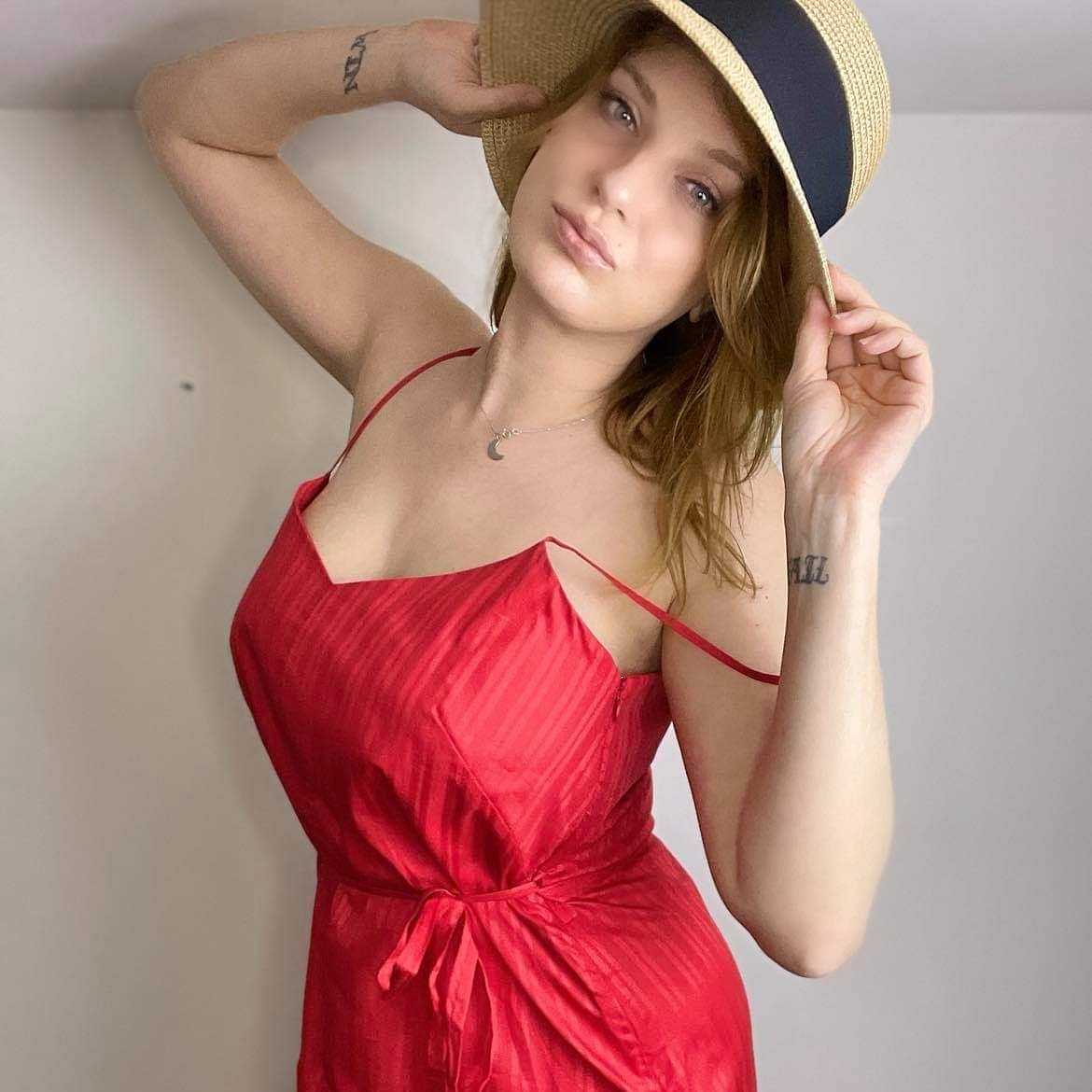 FoundStylist's tweet image. New Spring stock incoming 😍