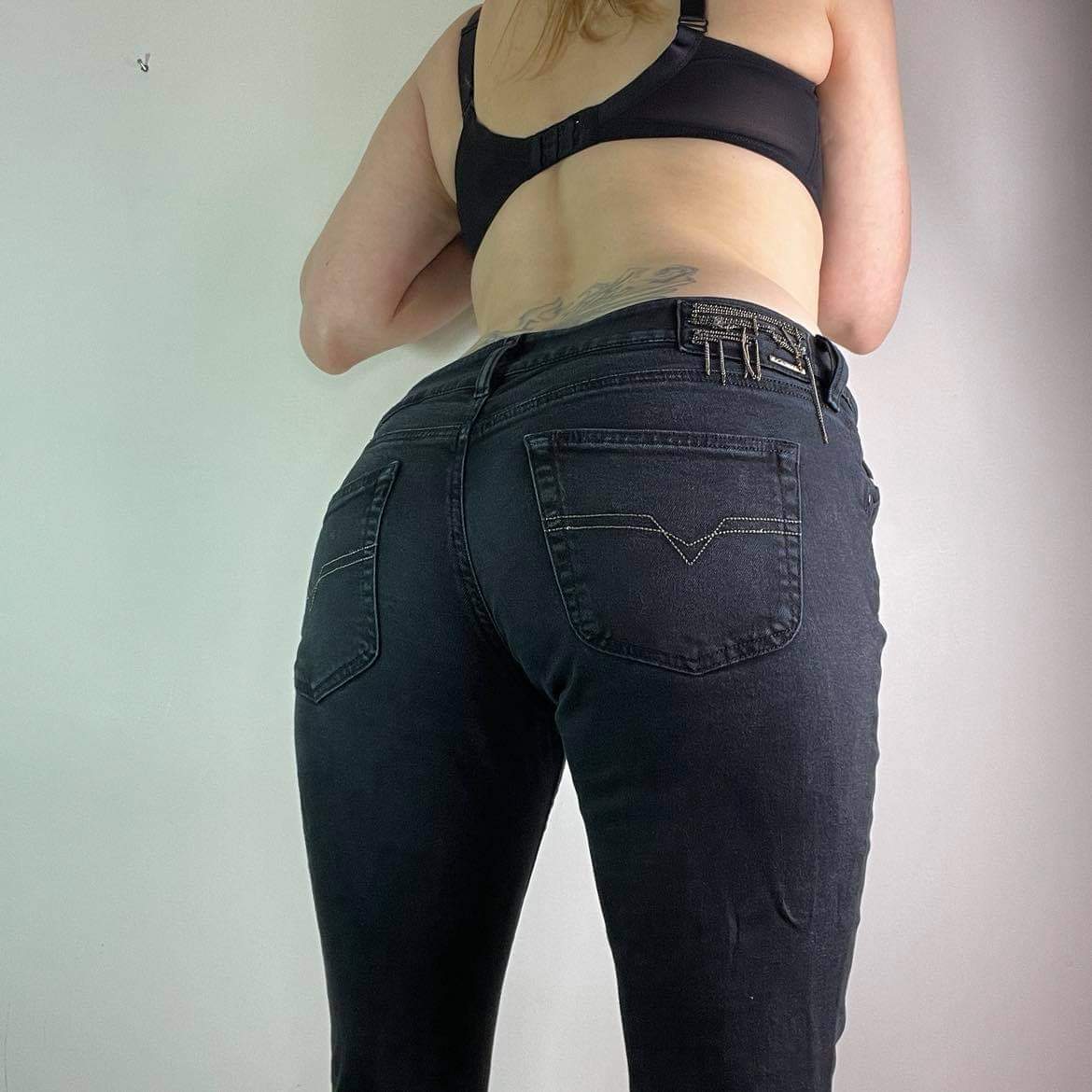 FoundStylist's tweet image. New Spring stock incoming 😍