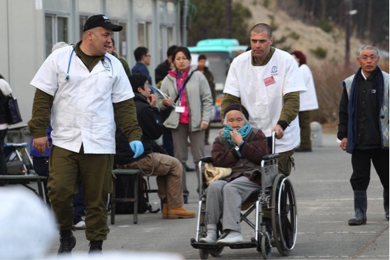 南三陸町から 古賀病院グループ 天神会 のブログ