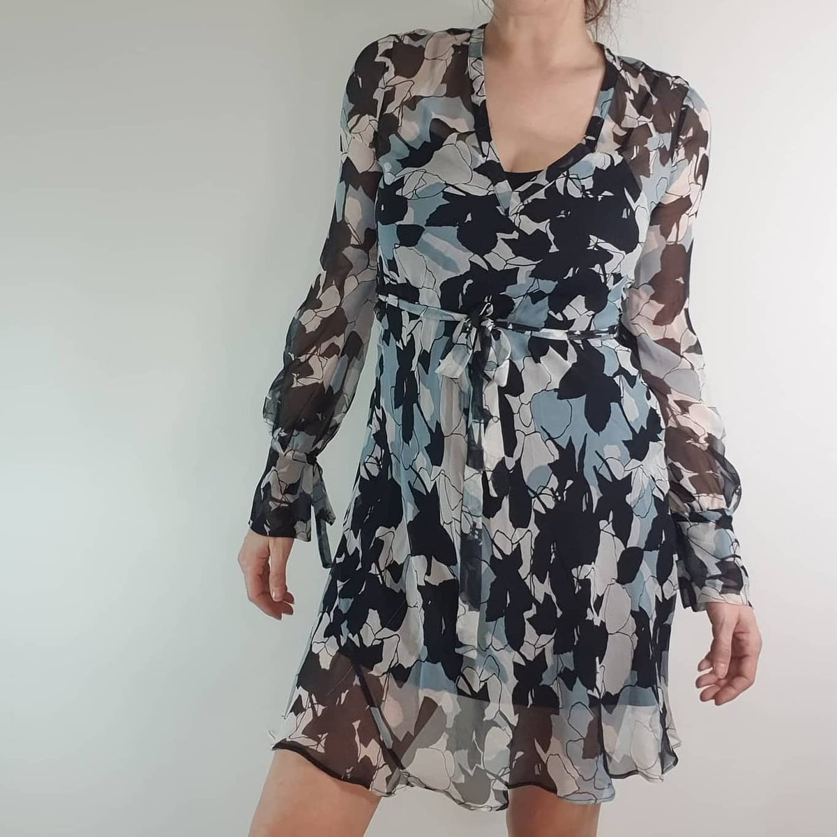 FoundStylist's tweet image. New Spring stock incoming 😍