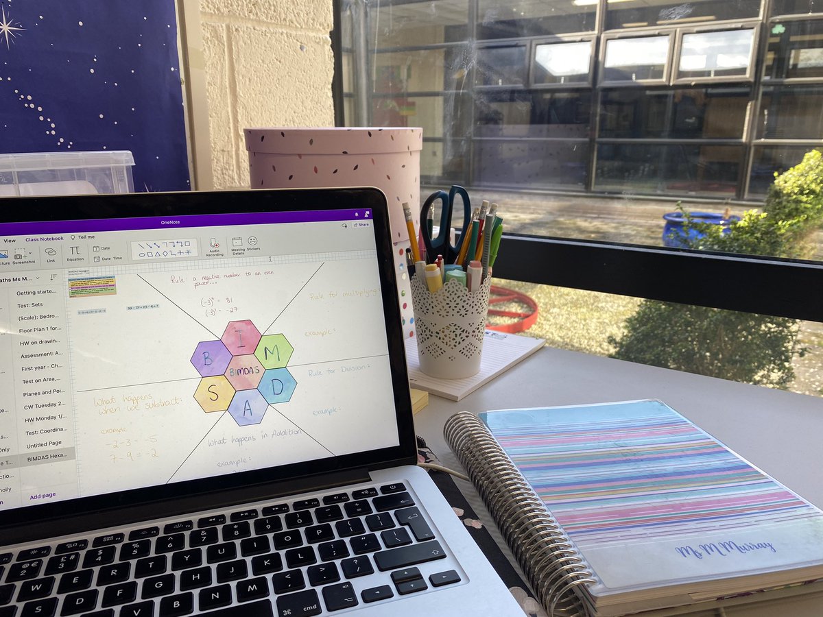 Day 1 - Every week for a week, I will post a picture from a day in the life of an educator. I will post without explanation and will nominate someone else to take the challenge. That's 7 days,7 pictures,7 nominations. I was nominated by <a href="/SarahGibbons33/">Sarah Gibbons</a>  I nominate <a href="/yvonne_marley/">Yvonne Marley</a>