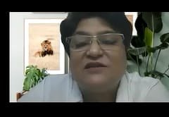 Rupali822532143's tweet photo. Ashu Sabharwal, Founder of Qualysis Research and Consulting, asked some pertinent questions on branding

"How does one evaluate a brand's growth over the years? Has the brand innovated enough? 
@BehindThe_Moon
#branding #brands #brandgrowth #brandmarketing #BusinessOfBrands #MADD https://t.co/zsGj5ZoDo8