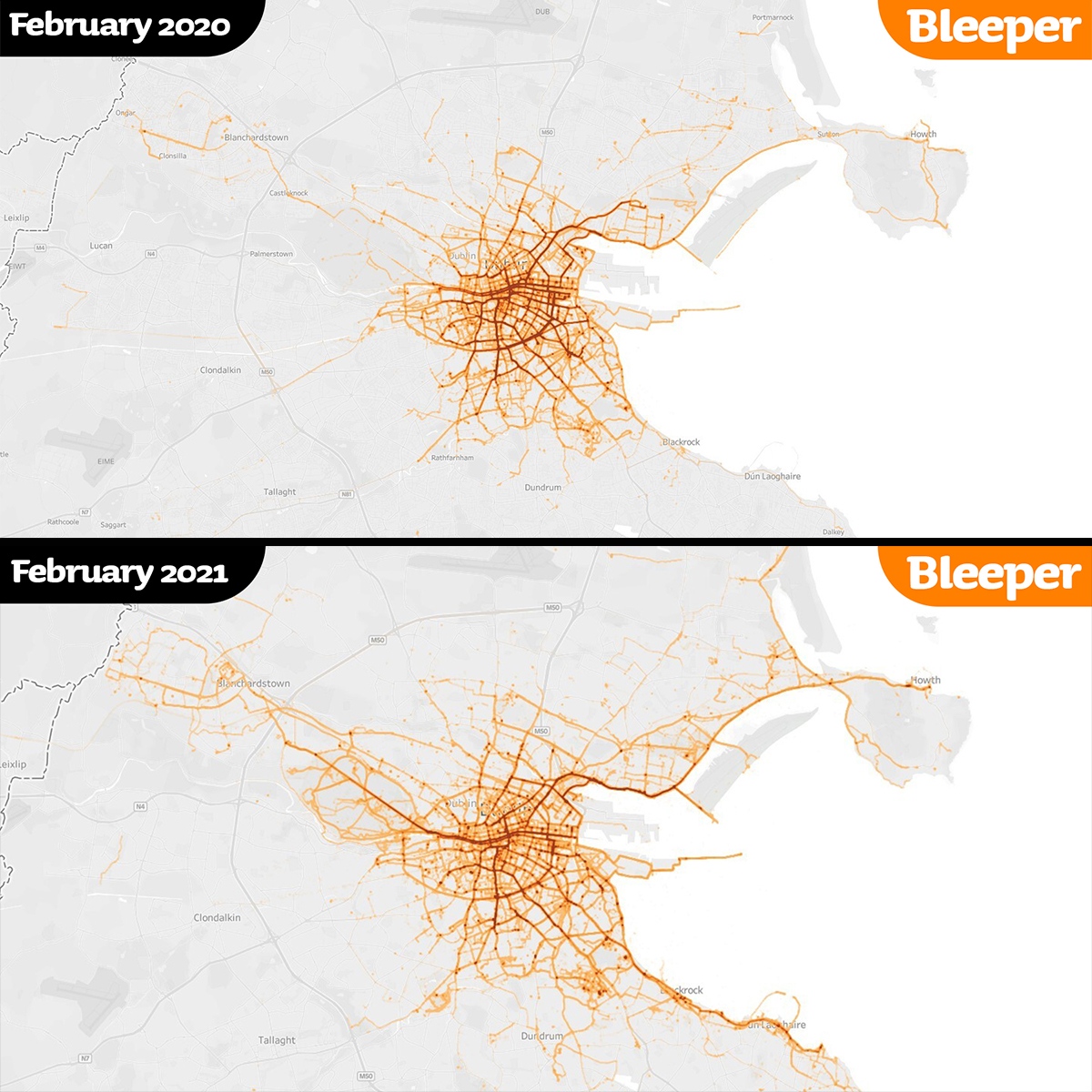 EwMXhXWXMAACnC3?format=jpg&name=medium