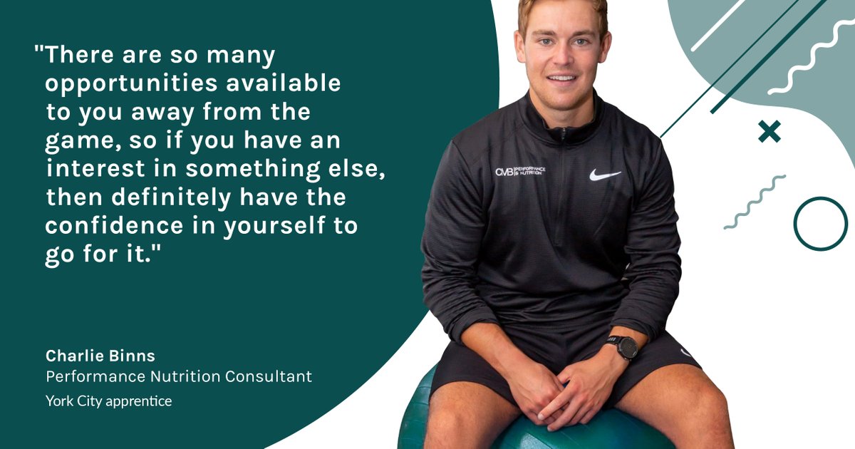 League Football Education tweet media