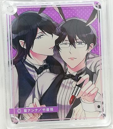 篁アンナのtwitterイラスト検索結果