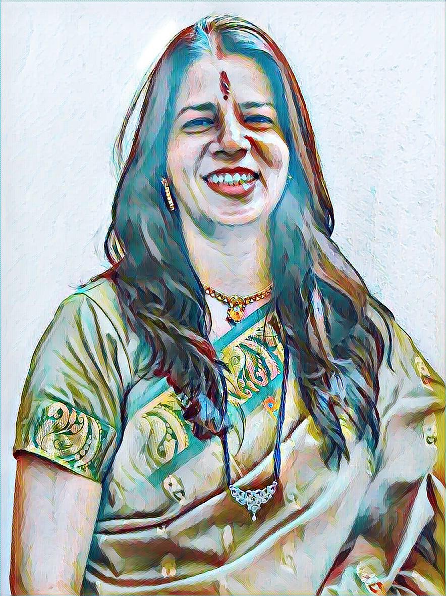 sunsha28's tweet photo. May you be showered with Lord Shiva's choicest blessings on the auspicious day of #Mahashivratri2021 https://t.co/a34L5iu4X4