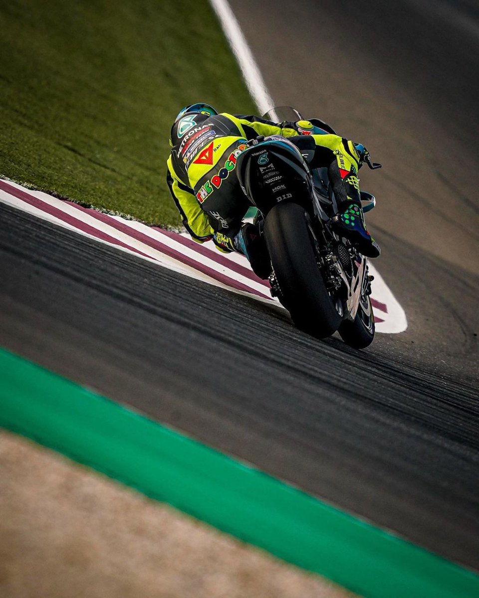 Losail circuit,Qatar
MotoGP test2,day1
📸 <a href="/FAlex79/">Alex Farinelli</a> <a href="/TINOFoto/">TINO MARTINO</a>