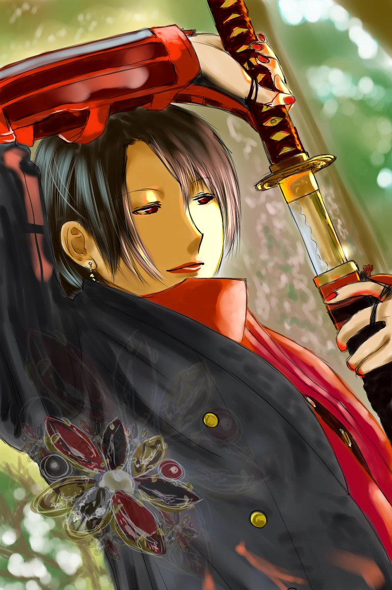 Twoucan 不知火さんの写真模写 の注目ツイート イラスト マンガ