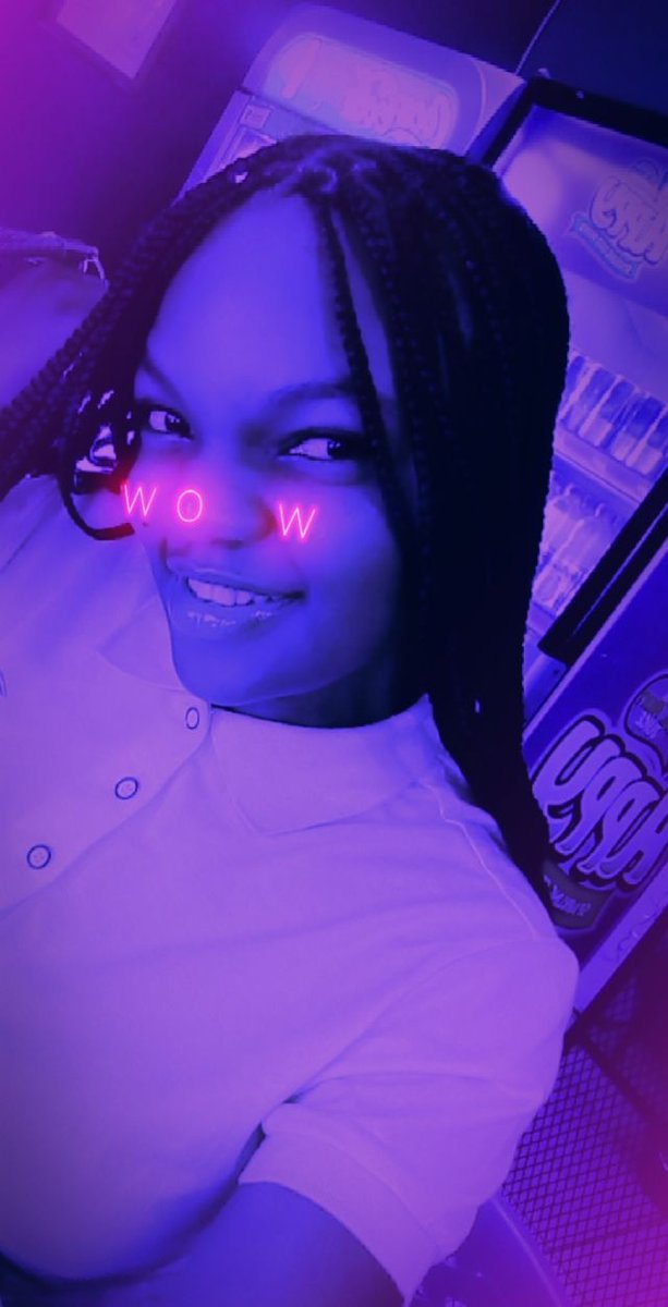 Something about you 😊❤️