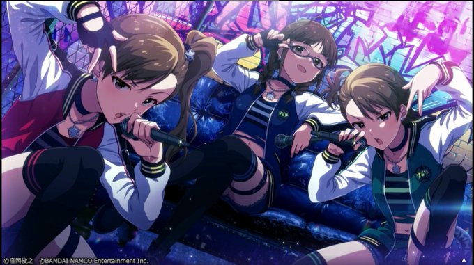 ジャケットのtwitterイラスト検索結果