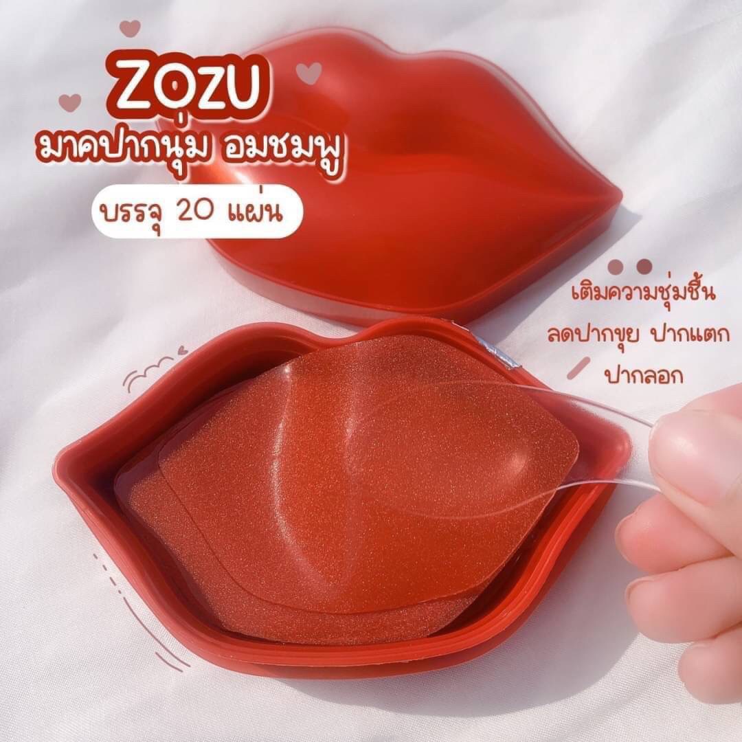 MyJuu Shop tweet media