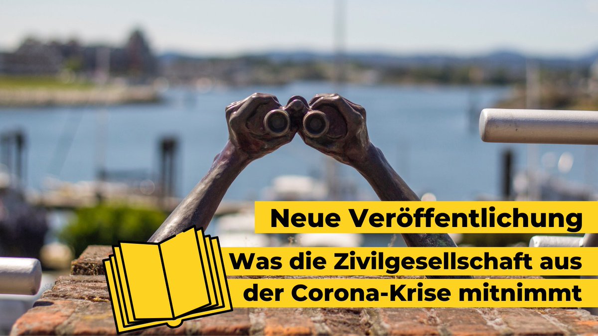so_geht_digital's tweet photo. Mit der #D3API @CaroSilbernagl haben wir im letzten Jahr schnell in der Pandemie gewirkt. Jetzt ist der ausführliche #Abschlussreport da – voll mit Erfahrungen, Learnings &amp; ganz viel zivilgesellschaftlichem #Zukunftsausblick.💥 #CollectiveImpact
👉 https://t.co/cAAqjvMBvW https://t.co/daIBLoB0iY