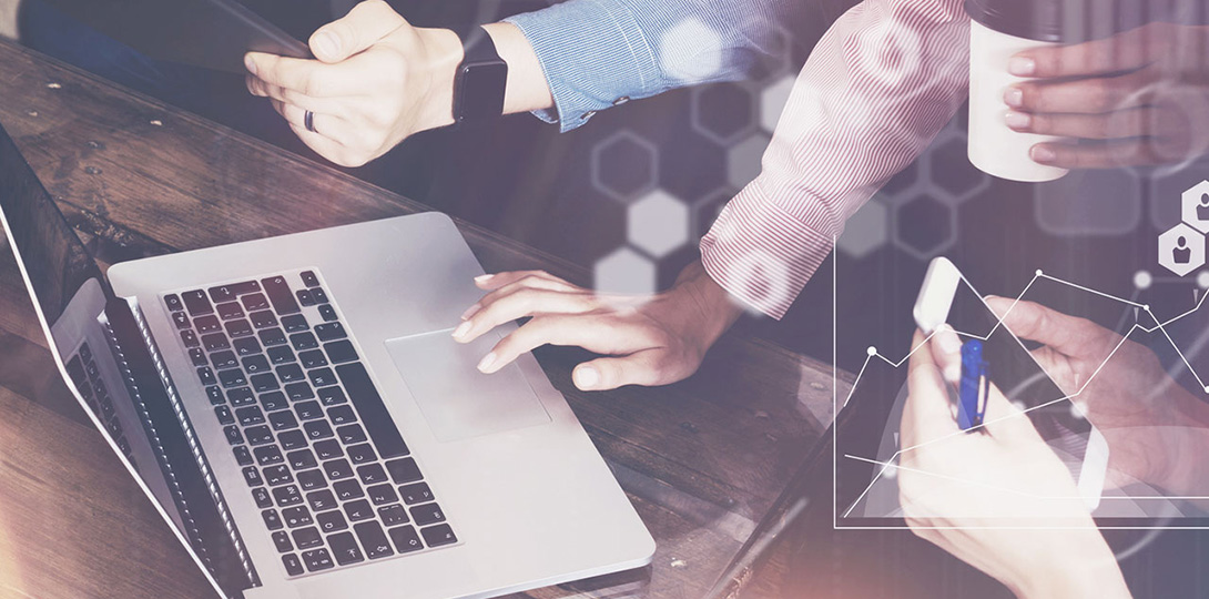 seresco's tweet photo. 🗣️@m0st1cc, #ciberseguridad y análisis forense en @seresco, nos da unos #consejos de ciberseguridad en redes corporativas ¡Qué bien nos vienen, con las cosas que pasan!🥺

En #R2SC #RoadToSecurity #CaminoHaciaLaCiberseguridad➡️https://t.co/L53uPW6b00 https://t.co/UNwAinsouJ