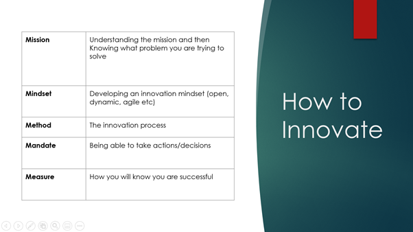 Kate Sutton tweet media