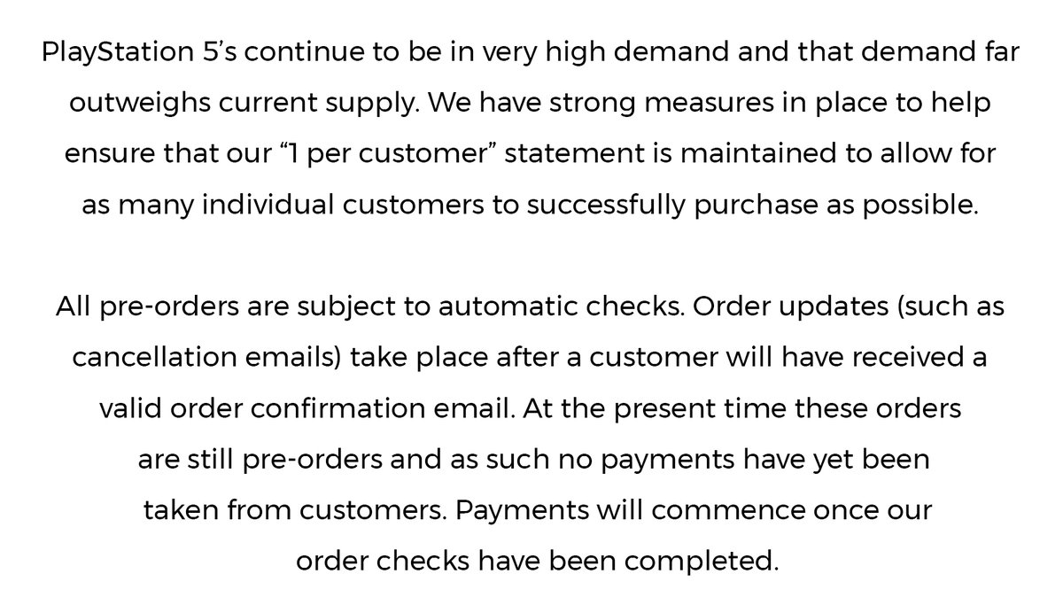 GAME.co.uk tweet media