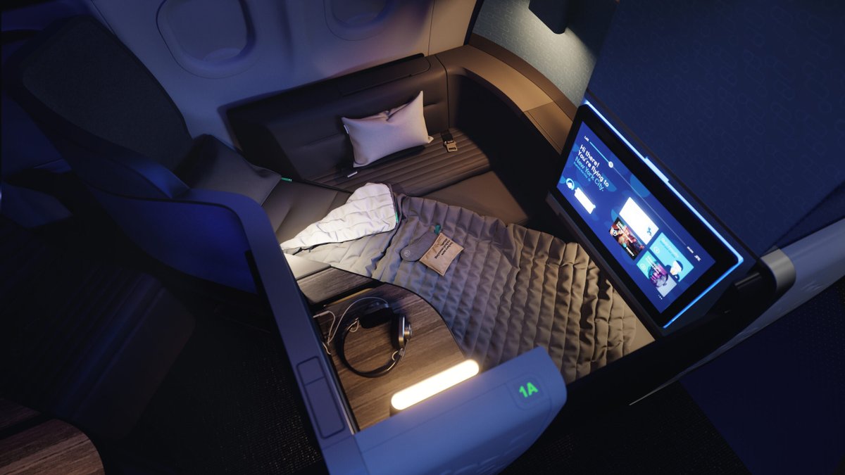 designeratiUK's tweet photo. The need for future-proofing materials in the post-pandemic era is greater than ever, says premium, high-performance fabric manufacturer Ultrafabrics.

https://t.co/OGucitaprH https://t.co/l5Z20pMgFM