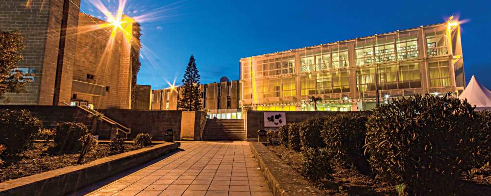 EnetCollect COST Action tweet media