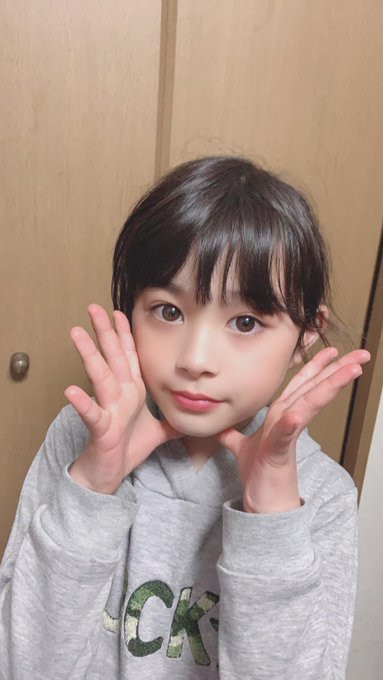 Twitterのコスプレ画像23