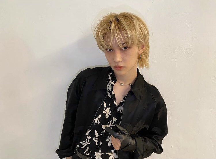 hello. im cain trevon “cannon” ascuenza from <a href="/darhamjisung914/">c.</a> ‘s AU “take me to church ”. 1/4 of tsaangina. new acc but not new to rp.

like/rt to be mutuals and a possible dm. thank you!