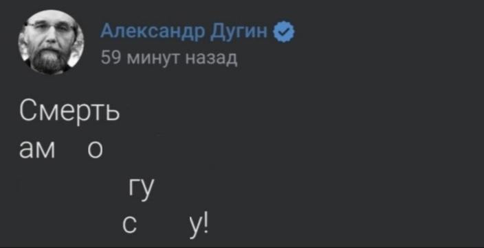 EwMYzsqWgAEvUlh?format=jpg&name=900x900