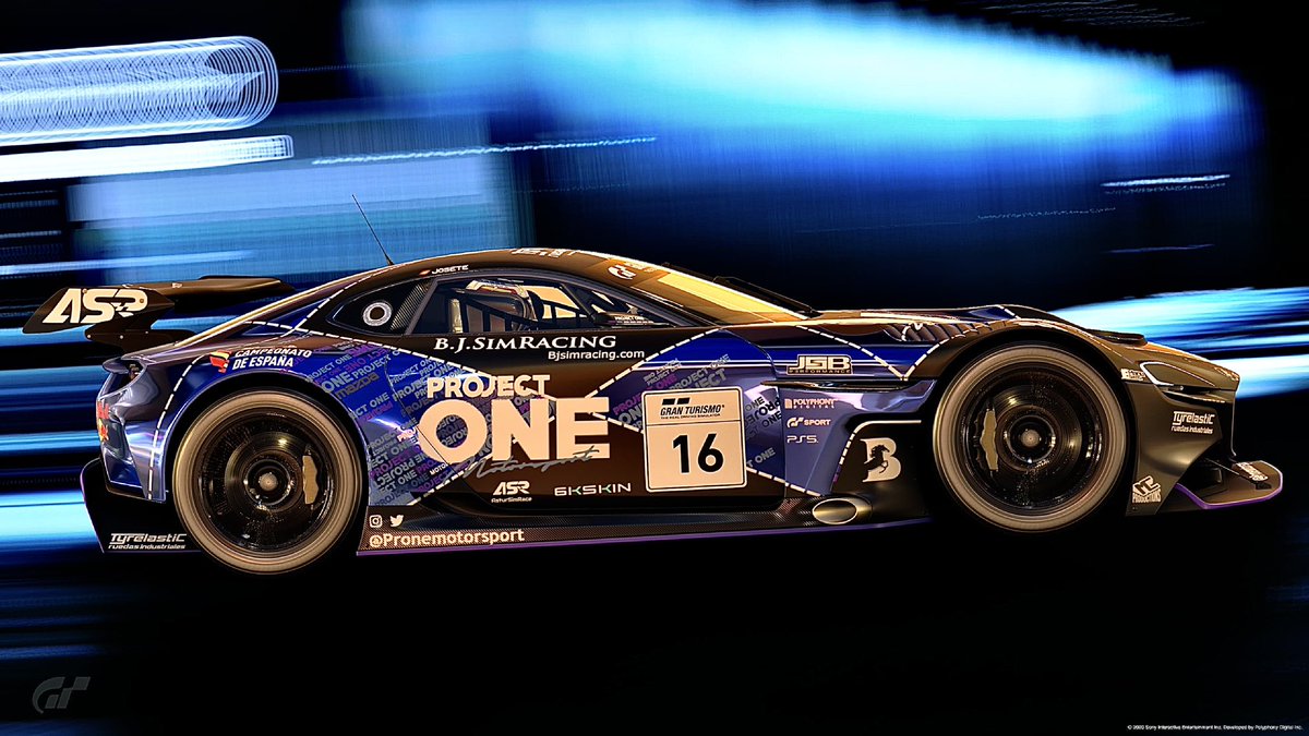 CullenLiveriies's tweet photo. Homenaje al icónico 787b para @Jose_Serrano_16 @JotaemeBrea y @Manugasss_18 en el #campeonatoespañagt con este @MazdaEspana que..🔥🔥
@PRoneMotorsport
@Bjsimracin1 @tyrelastic @AsturSimRace @MacisaMotor @MiguelCampano
///
#granturismo #ps5 #mazda #Simracing #jsbperformance https://t.co/J8nLGsqBdf