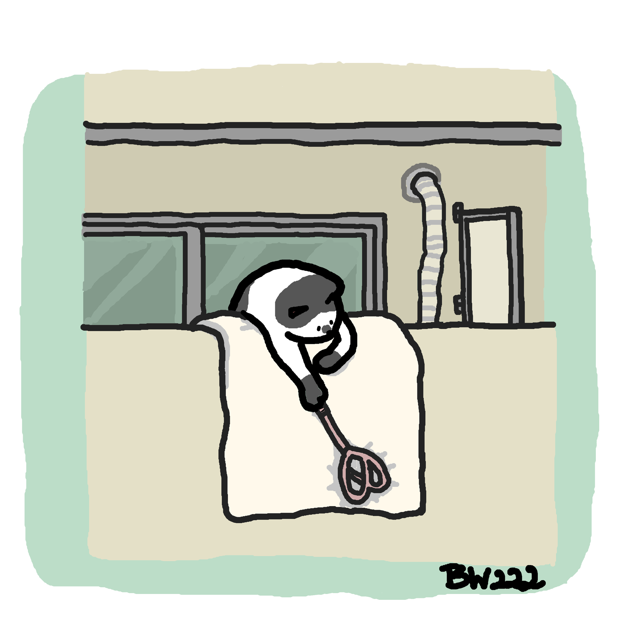 くろもり お布団を干しているネコさんを描きました 布団干し お布団 布団たたき 叩くよりもなでるのがいいらしい お天気 晴れ イラスト ゆるいイラスト Illustration 創作 猫 イラスト練習中 T Co くろもり お布団を干しているネコさんを描きました 布団干し お布団 布団たたき 叩くよりもなでるのがいいらしい お天気 晴れ イラスト ゆるいイラスト Illustration 創作 猫 イラスト練習中 T Co