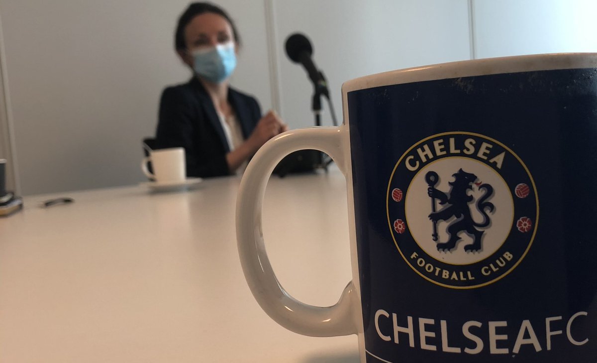 Dominique Carlac'h tweet media