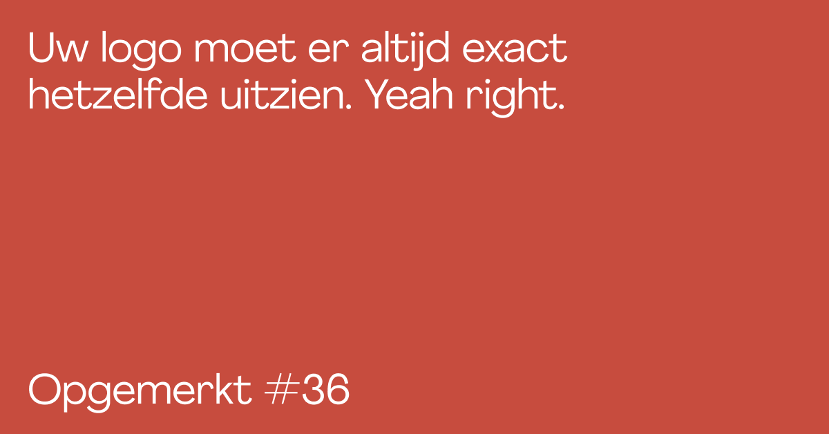 Opgemerktpod's tweet photo. Opgemerkt in #36 https://t.co/9YJCiVBw7F
