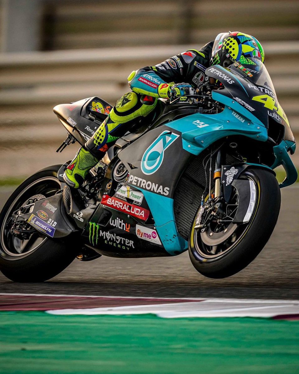 Losail circuit,Qatar
MotoGP test2,day1
📸 <a href="/FAlex79/">Alex Farinelli</a> <a href="/TINOFoto/">TINO MARTINO</a>