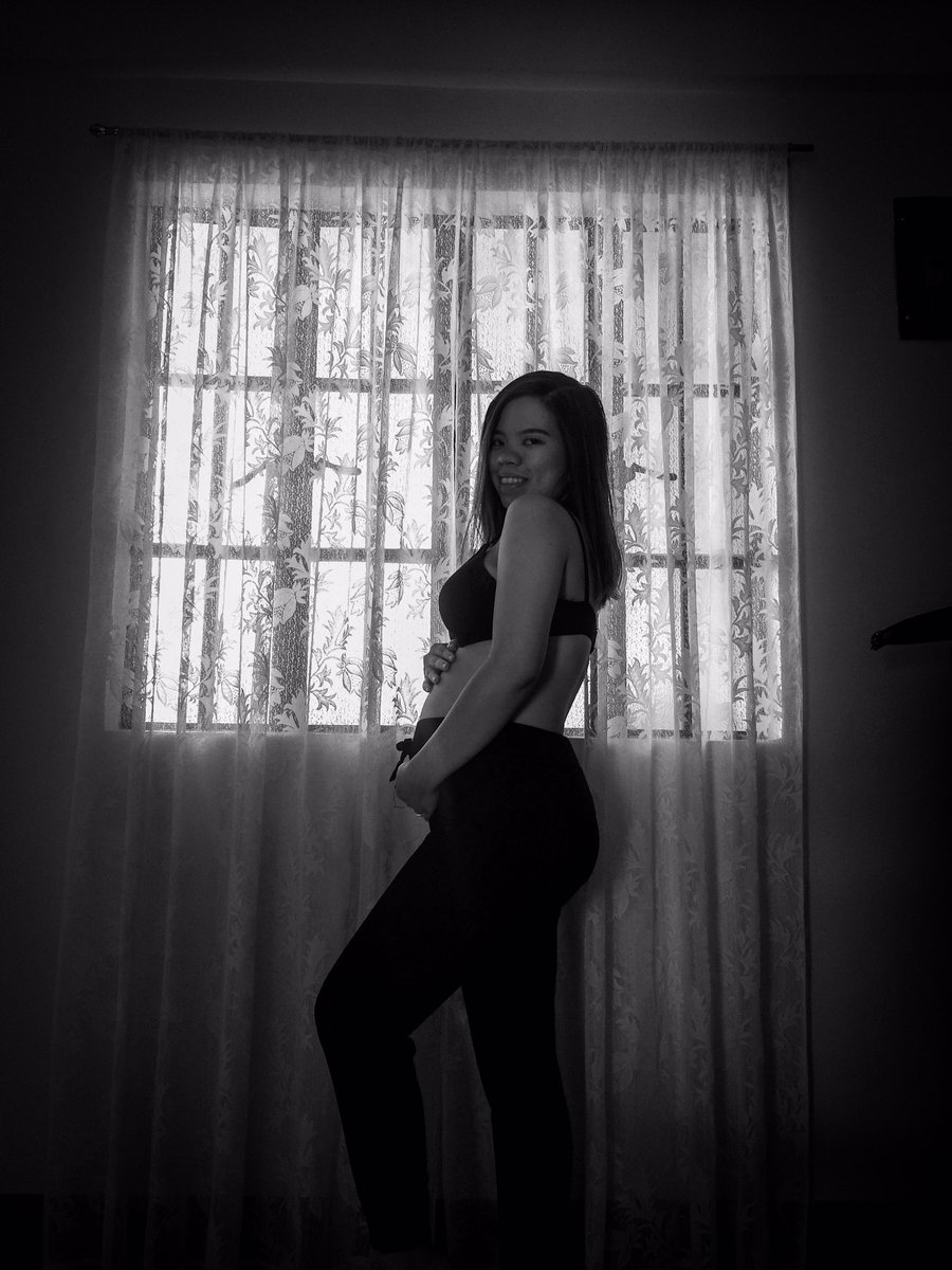 ARELDEEE's tweet photo. 4 months to go 🥰🤰🏼 https://t.co/OlcxOtyYHI