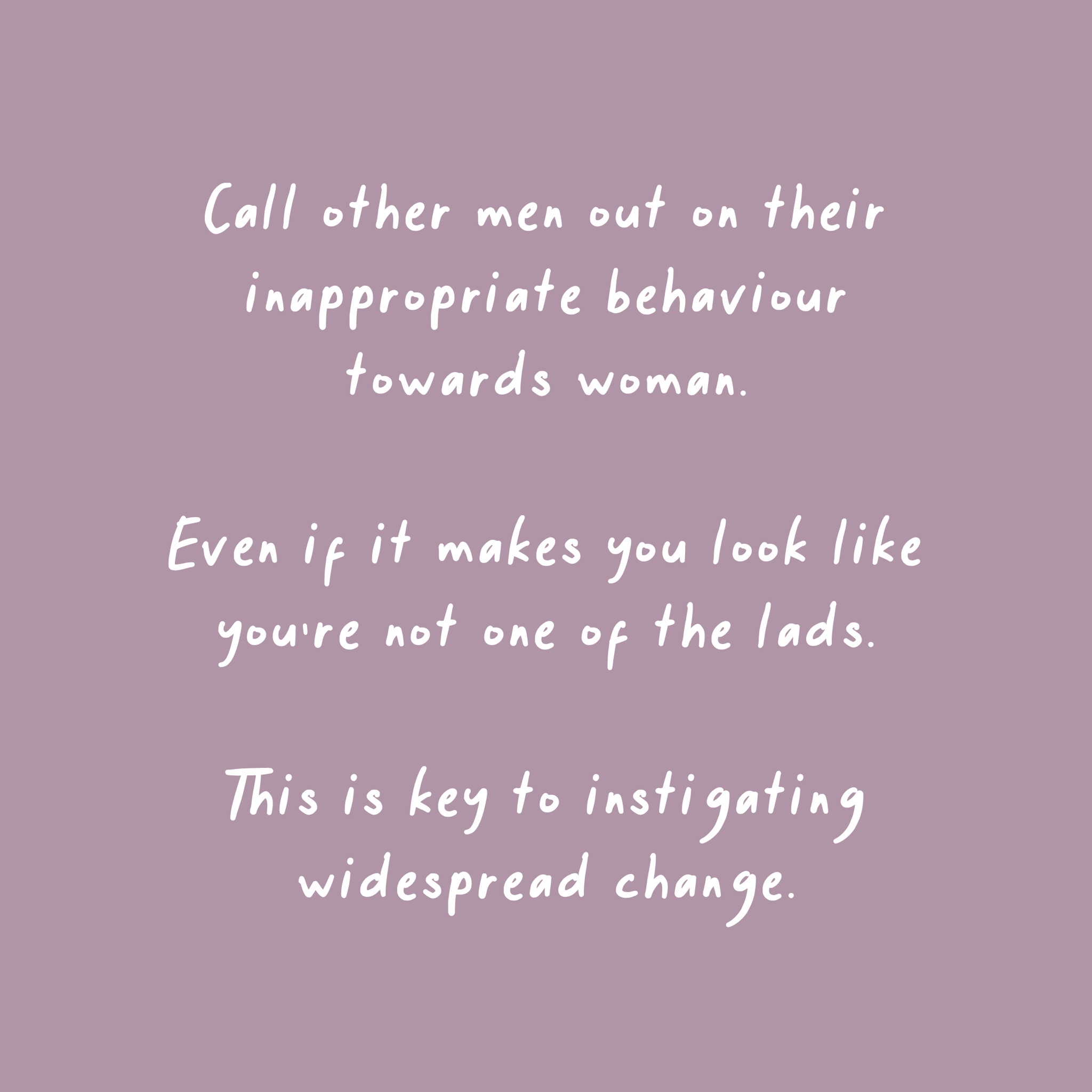 Scratch London on Twitter