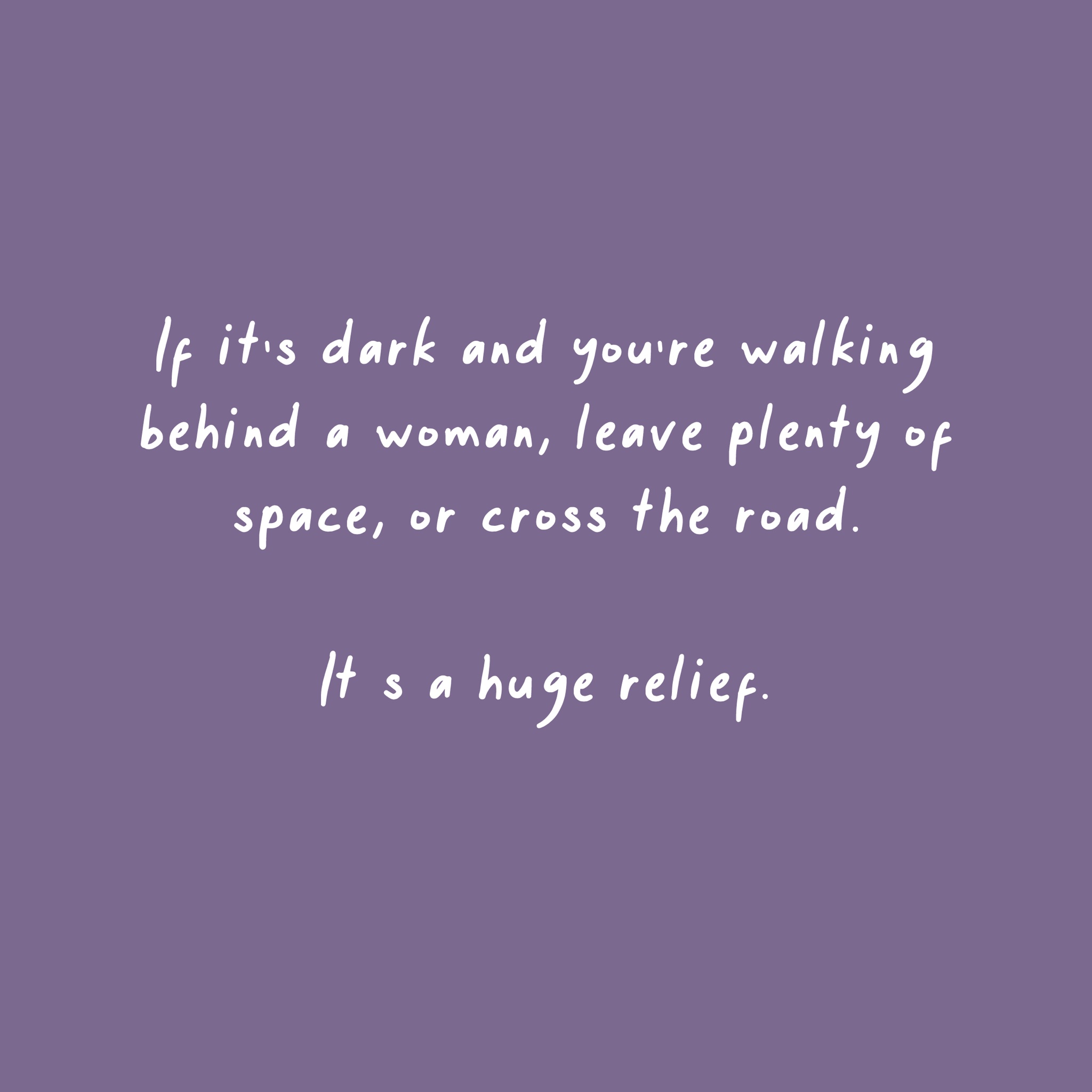 Scratch London on Twitter