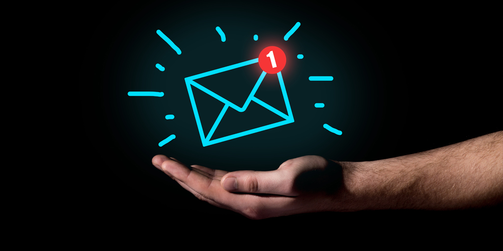 🚩Immer auf dem Laufenden bleiben 🚩
Wir benachrichtigen Sie über Trends in der Finanzwelt, neue Produkte und Aktionen - der Newsletter Ihrer Sparkasse.
Jetzt abonnieren ➡ skwws.de/newsletter

#news #uptodate #newsletter
