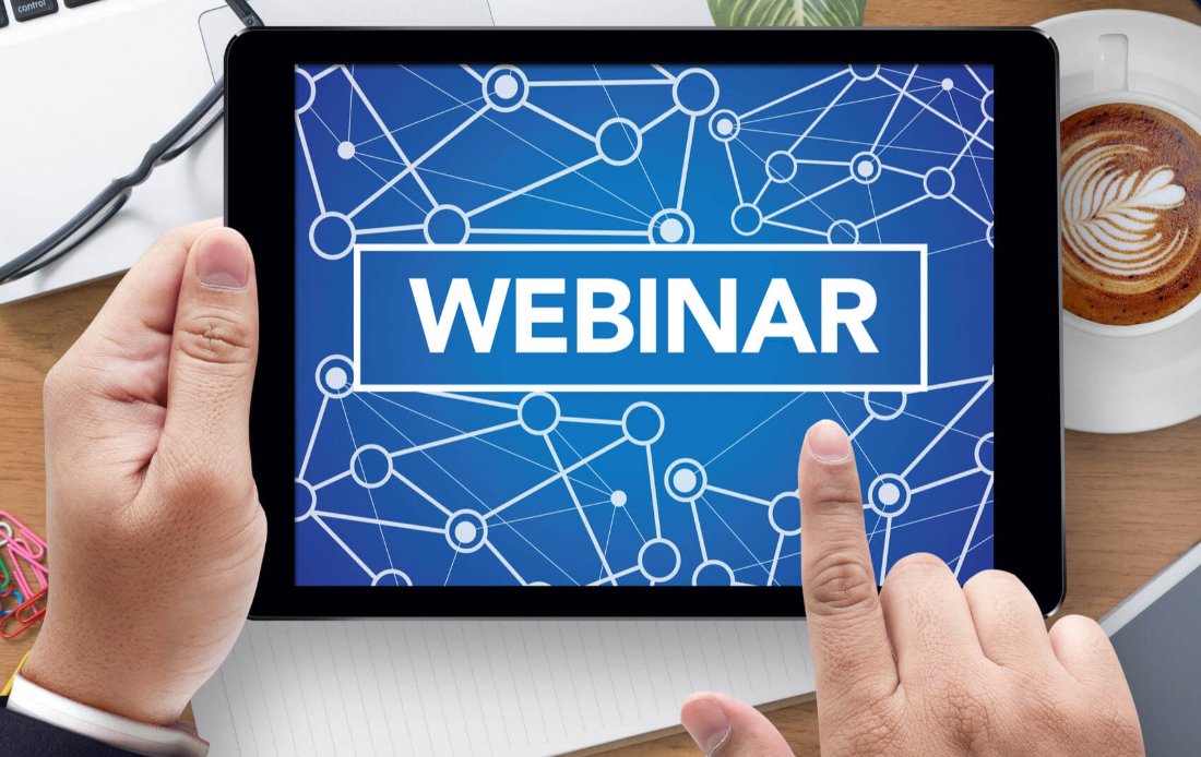 TODAY! Join us for our March webinar: "Multi-state Social Determinants of Health &amp; Integration" conta.cc/2OrDgvA