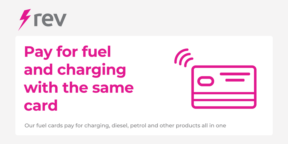 UK Fuels tweet media