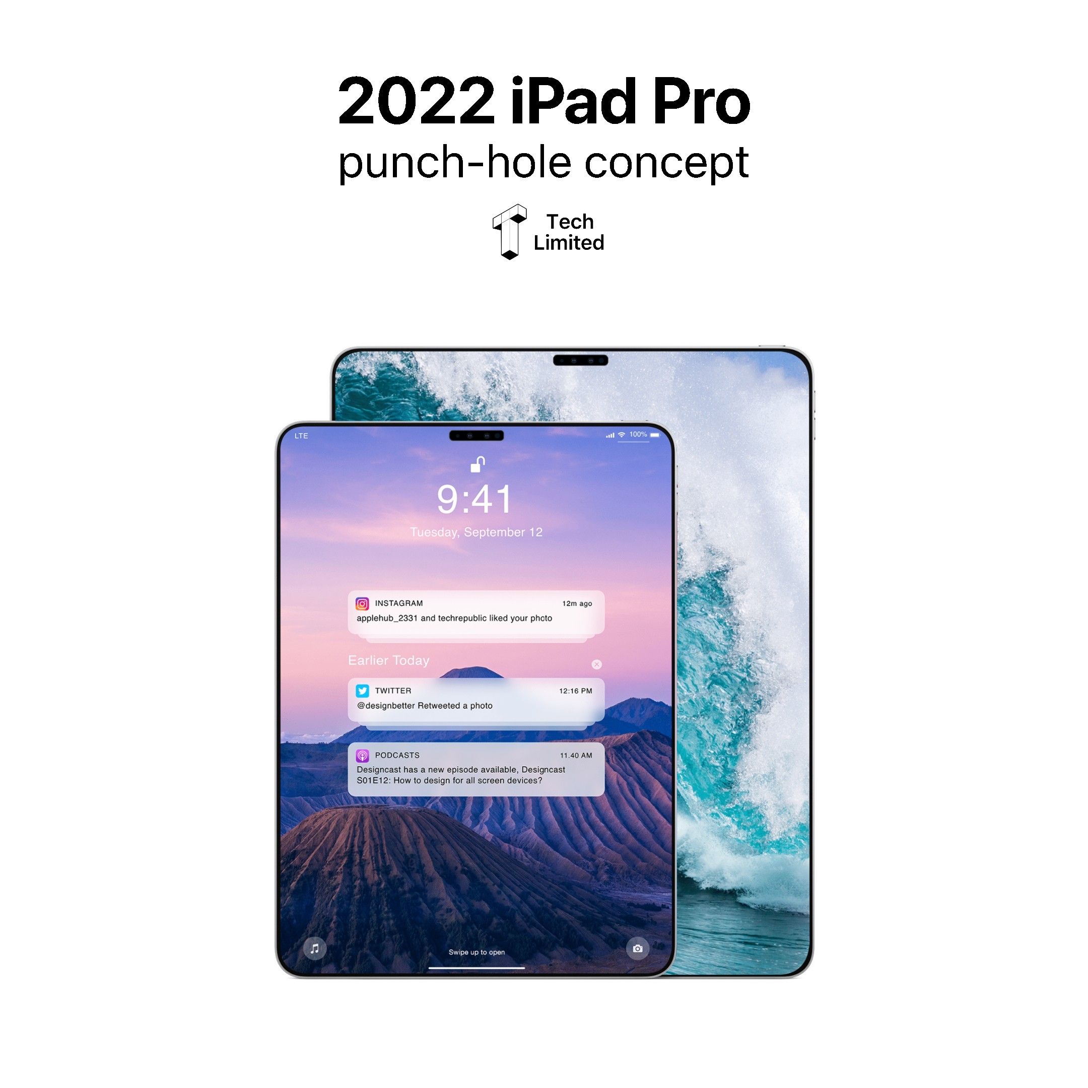 Ipad pro 2023. Ipad pro 11 размеры. 7 размеры. 9 2022. Ipad pro 2022 размеры.