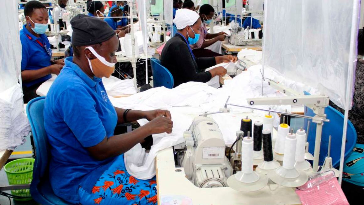ntvkenya's tweet photo. Kenya is staring at massive losses in revenue following the ratification of the Economic Partnership Agreement with the United Kingdom. https://t.co/FqvXhRX5Y6 https://t.co/AelqQDQNXF