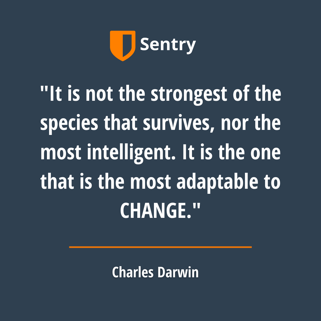 sentryfs1's tweet photo. #quoteoftheday #change #mortgagebroker https://t.co/ICmPz9zy0n