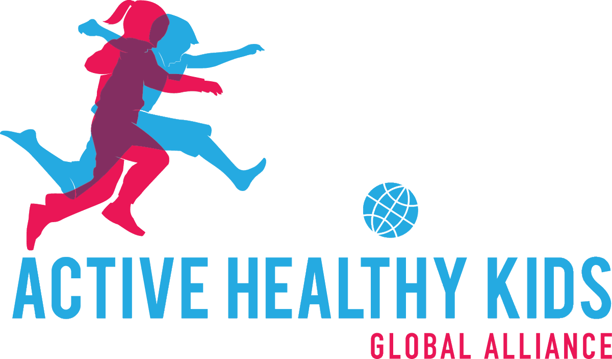 Zu viele Kinder in Deutschland erreichen nicht die #Bewegungsempfehlungen! Das Netzwerk Active Healthy Kids Germany sammelt und bewertet Daten zur Prävalenz der körperlichen Aktivität von Kindern und Jugendlichen in Deutschland und erstellt die Report Card für 2022.