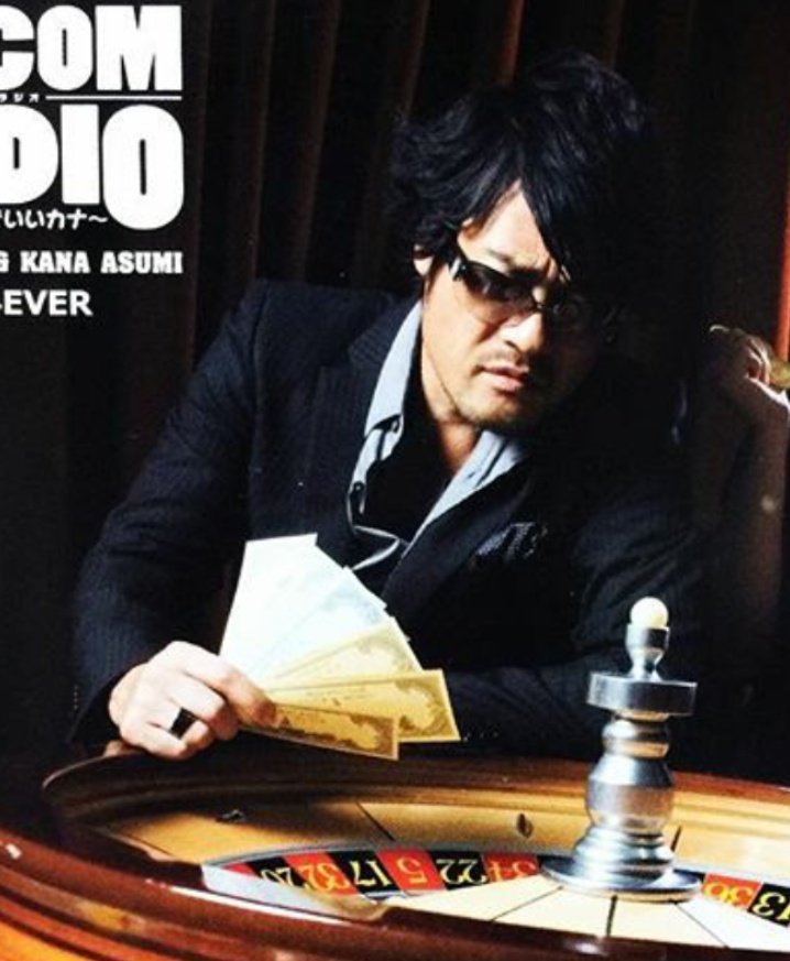 藤原啓治 Fujiwara Keiji 藤原啓治 藤原啓治さんありがとう 声優 Handsome 3000回愛してる アニメ Fujiwarakeiji 藤原啓治さん Japanese サングラス ハンサム インタビュー かっこいい 日本 ハンサム 岡本信彦 Okumurarin