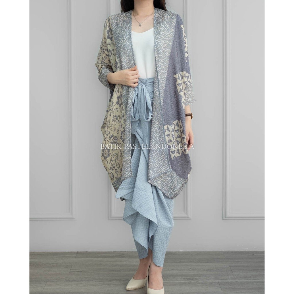 threadshopee's tweet photo. Rekomendasi toko pakaian untuk kondangan/lebaran di Shopee✨

✨✨A Thread✨✨ https://t.co/eqL941xnUL