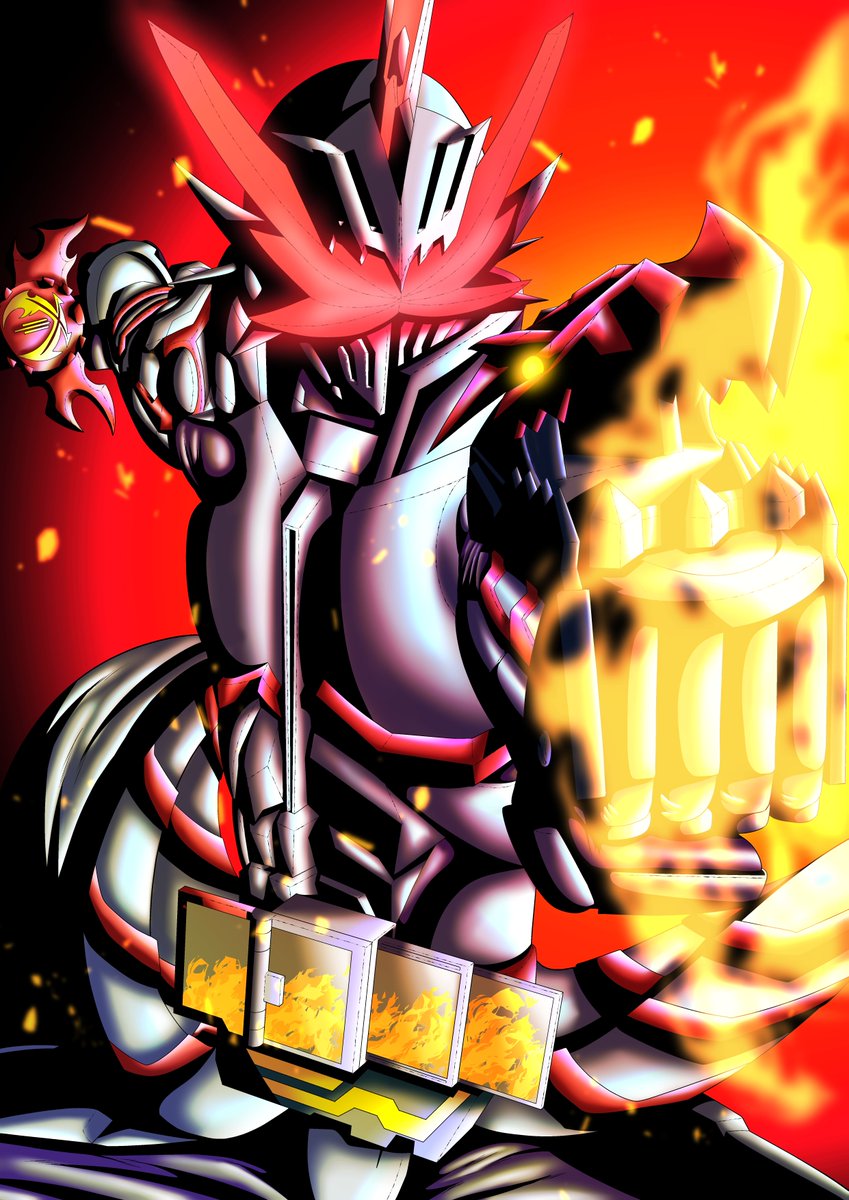 メカジキ弐號 A Twitter 仮面ライダーセイバー ドラゴニックナイト イラスト 絵描きさんとつながりたい 完成 すなわち ド強い メカジキ弐號 A Twitter 仮面ライダーセイバー ドラゴニックナイト イラスト 絵描きさんとつながりたい 完成 すなわち ド強い